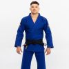 DISCONTINUED - Competition Judo Gi - 50%OFF Photo 2