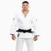 DISCONTINUED - Competition Judo Gi - 50%OFF Photo 1