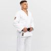 DISCONTINUED - Competition Judo Gi - 50%OFF Photo 3