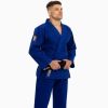 DISCONTINUED - Competition Judo Gi - 50%OFF Photo 4