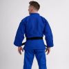 3. COMPETITION JUDOGI - White or Blue Photo 6