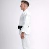 3. COMPETITION JUDOGI - White or Blue Photo 2