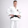 3. COMPETITION JUDOGI - White or Blue Photo 1