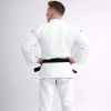 3. COMPETITION JUDOGI - White or Blue Photo 3