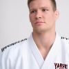 4. ELITE JUDOGI - White or Blue Photo 3