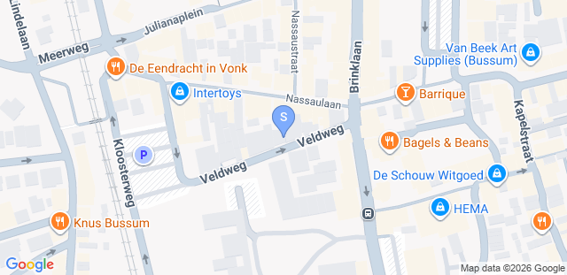 Map to Swan Martial Arts