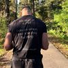 Carry & Connect shirt Photo 2