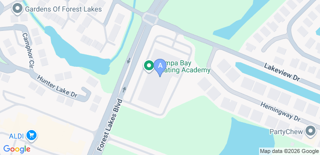 Map to Archer Classical Training