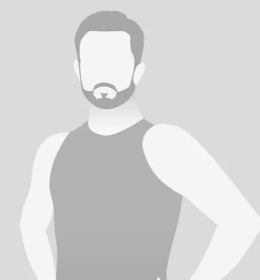 Zech Miller (Coach Rio)