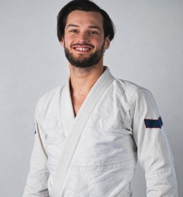 Robert Boettcher 