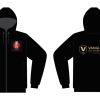 Vanguard Gore-Tex Jacket Photo 1