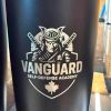 Tumblers 20oz Photo 2