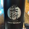 Tumblers 20oz Photo 1