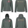 3 in 1 Jacket  Photo 1