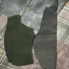 3 in 1 Jacket  Photo 2