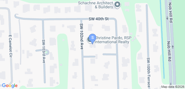 Map to Superior Fight Lab