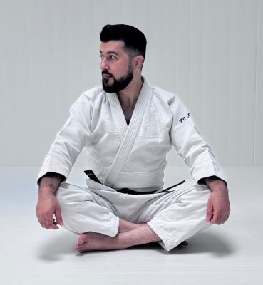 Emran Akdemir