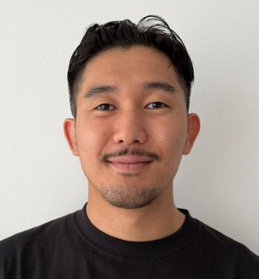 Jun Chatani