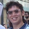CL