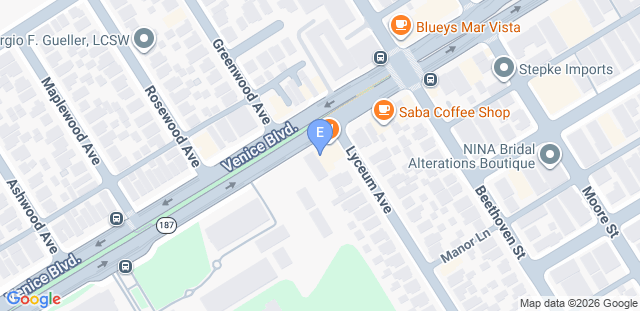 Map to Enter Martial Arts