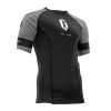 Gameness Spirit Animal Adult Rashguard Photo 1