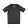 Boys Evereda Rashguard (YXS) Photo 2