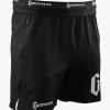 Adult Pro Grappling Shorts Photo 1