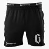 Adult Pro Grappling Shorts Photo 2