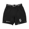Youth Pro Grappling Shorts  Photo 1