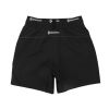 Youth Pro Grappling Shorts  Photo 2