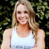 SM
