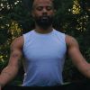 RC