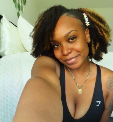 T'anna Rose