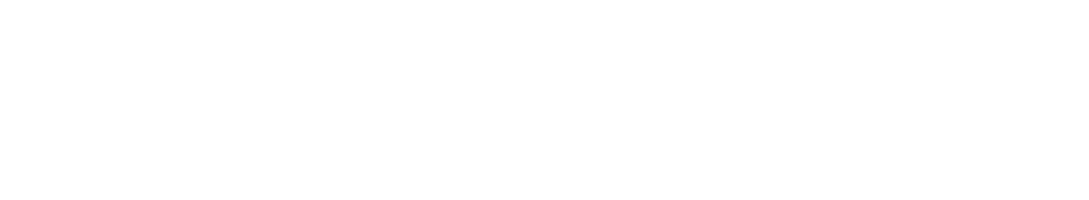 Gracie Jiu-Jitsu Lilydale