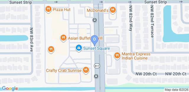 Map to Old Testament Martial Arts 