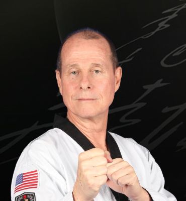 Master Jeffrey Lawson