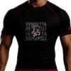 Vendetta Rashguard Photo 1