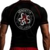 Vendetta Rashguard Photo 2
