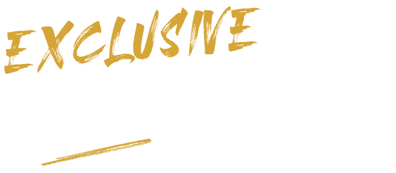 Exclusive Sculpting Gym