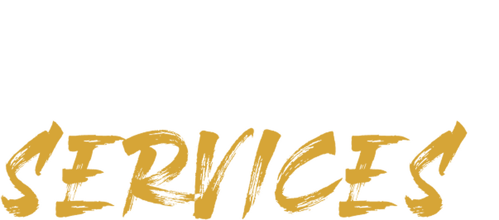 Recovery services
