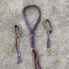Full-Size Mongkhorn (Hand-made by Kru Nat) Photo 1