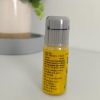 Thai Oil (Namman Muay) Photo 3
