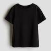 T-Shirts (Short Sleeve): Choose design, colors, and size Photo 1
