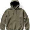 Hoodie (no zipper) - Choose colors, size, and design Photo 1