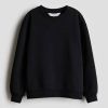 Sweatshirt - Choose Colors, Size, and Design Photo 1