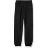 Sweatpants - Choose colors, size, and design Photo 1