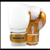 Pinnacle P2 Boxing Gloves Photo 3