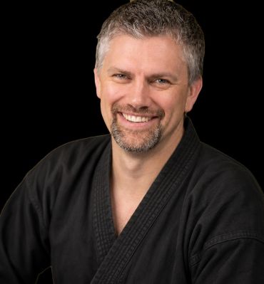 Jeff Burroughs