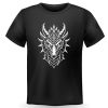 PRE-ORDER***ELMA Forged For Leadership T-Shirt Photo 1