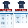 PRE-ORDER***ELMA Forged For Leadership T-Shirt Photo 3